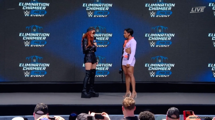 beckynetwork20240223_00_01_02_25_Still341.jpg