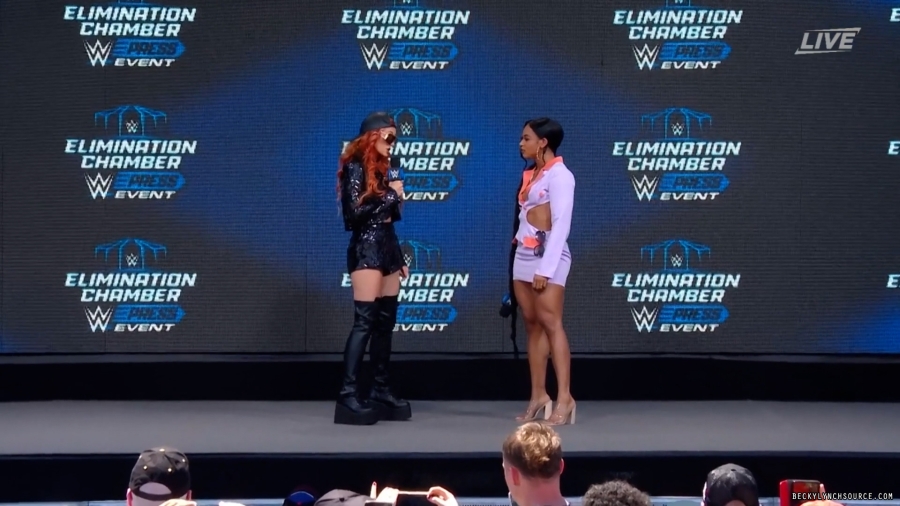 beckynetwork20240223_00_01_03_00_Still342.jpg