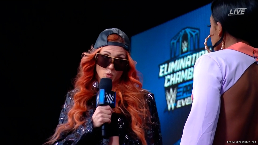 beckynetwork20240223_00_01_03_10_Still344.jpg