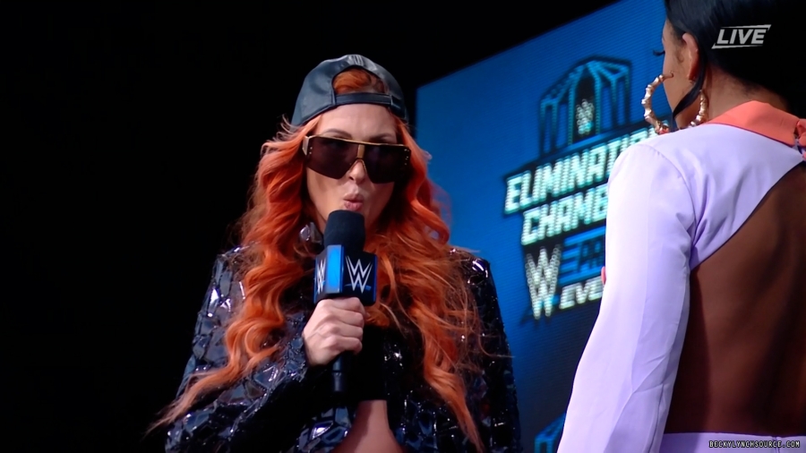 beckynetwork20240223_00_01_04_05_Still349.jpg