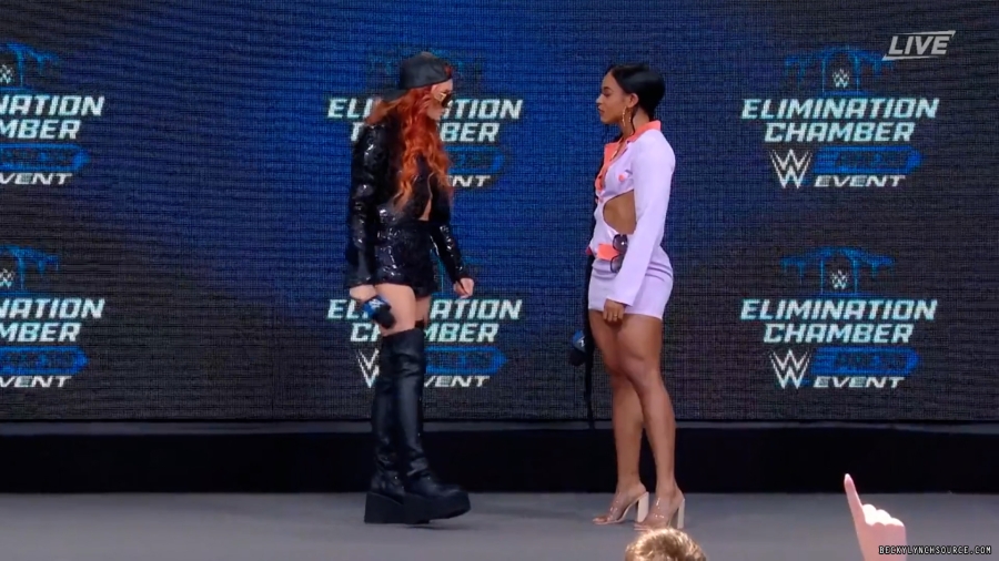 beckynetwork20240223_00_01_04_25_Still353.jpg