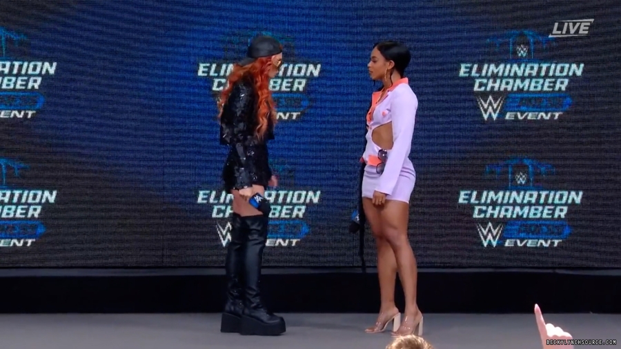 beckynetwork20240223_00_01_05_00_Still354.jpg