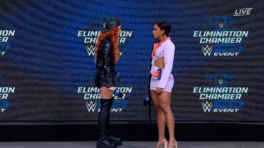 beckynetwork20240223_00_01_05_10_Still356.jpg