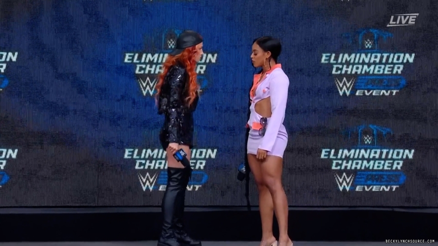 beckynetwork20240223_00_01_05_15_Still357.jpg