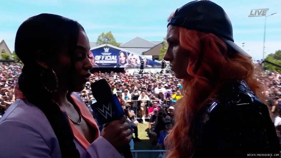 beckynetwork20240223_00_01_08_00_Still372.jpg