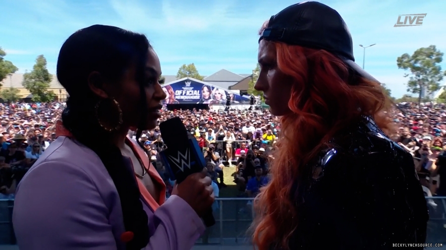 beckynetwork20240223_00_01_08_25_Still377.jpg