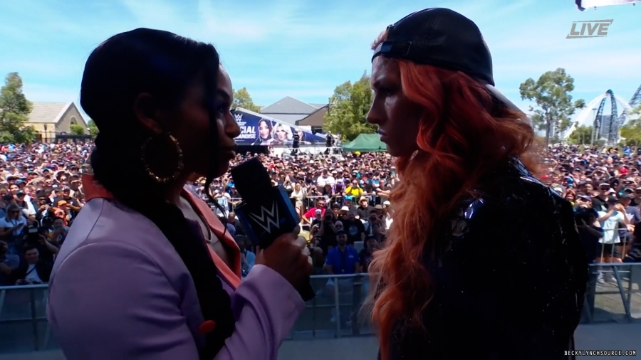 beckynetwork20240223_00_01_09_00_Still378.jpg