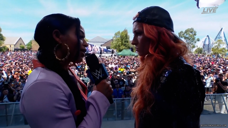 beckynetwork20240223_00_01_09_05_Still379.jpg