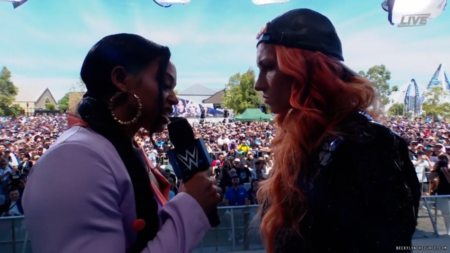 beckynetwork20240223_00_01_09_10_Still380.jpg