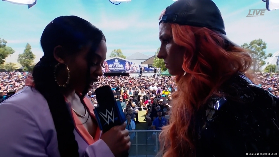 beckynetwork20240223_00_01_09_15_Still381.jpg