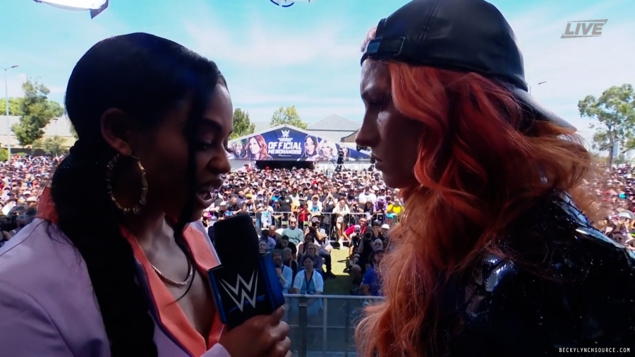 beckynetwork20240223_00_01_09_20_Still382.jpg