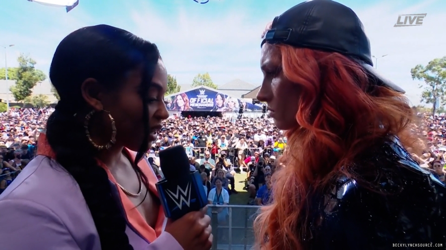 beckynetwork20240223_00_01_09_25_Still383.jpg