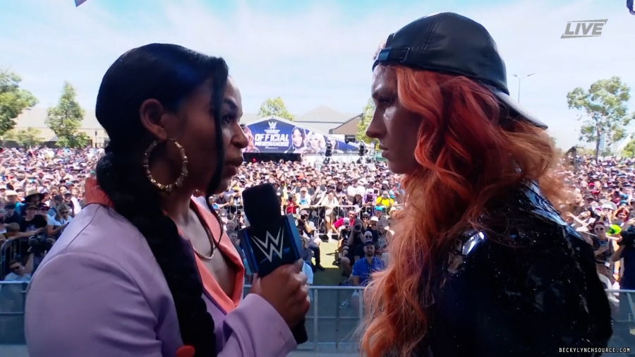 beckynetwork20240223_00_01_10_00_Still384.jpg