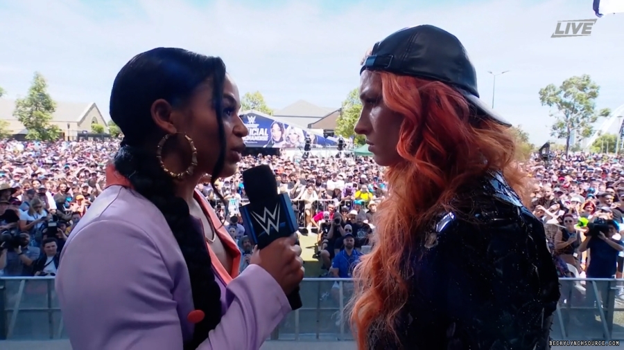 beckynetwork20240223_00_01_10_05_Still385.jpg