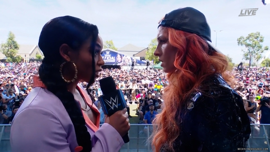 beckynetwork20240223_00_01_10_15_Still387.jpg