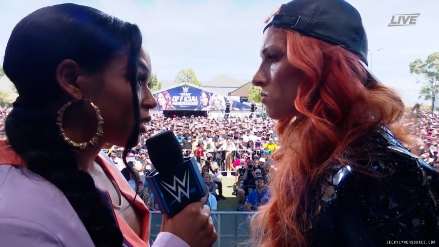 beckynetwork20240223_00_01_10_25_Still389.jpg