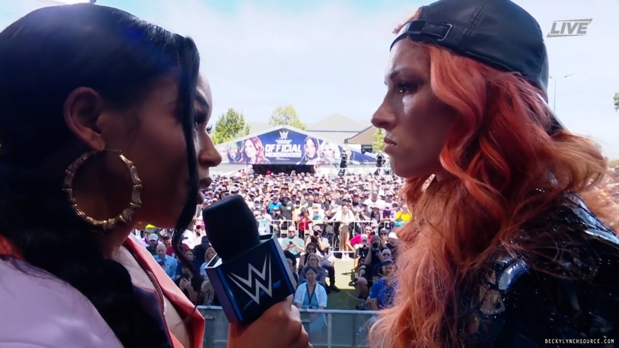 beckynetwork20240223_00_01_11_00_Still390.jpg
