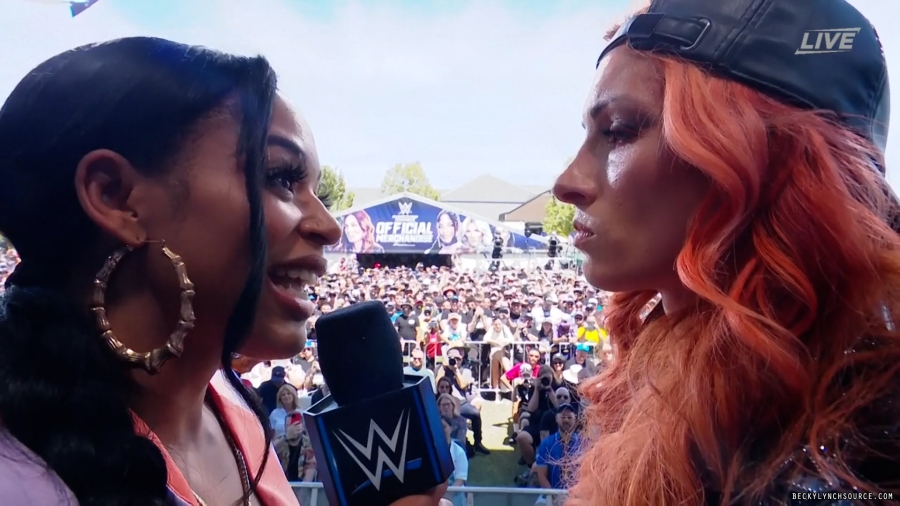 beckynetwork20240223_00_01_12_00_Still396.jpg