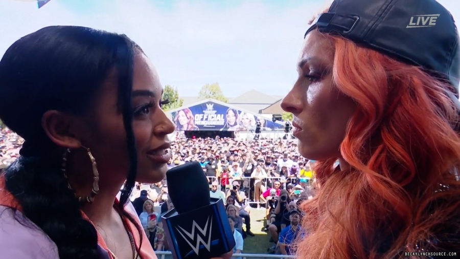 beckynetwork20240223_00_01_12_10_Still398.jpg