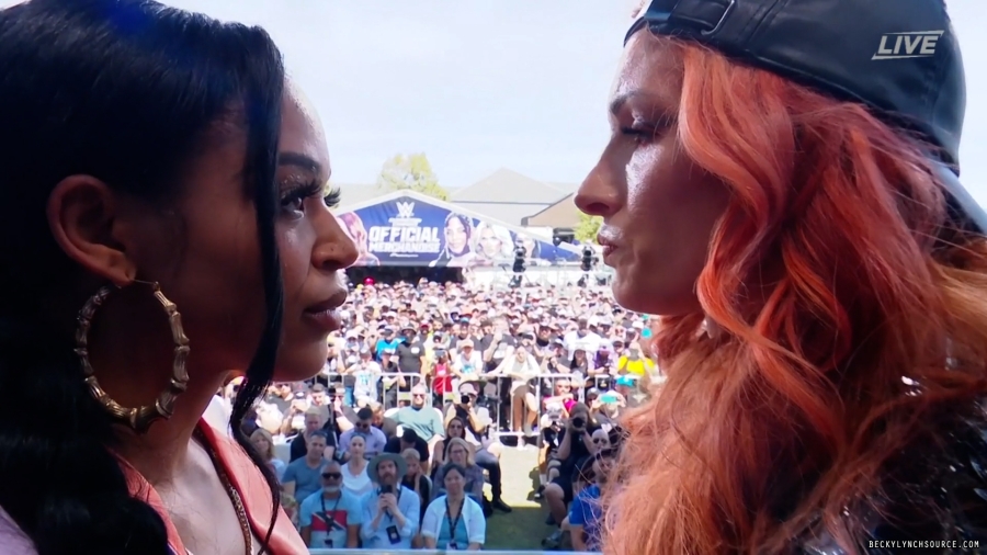 beckynetwork20240223_00_01_12_25_Still401.jpg