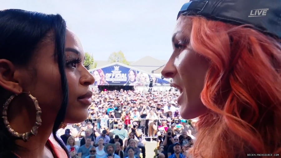 beckynetwork20240223_00_01_13_05_Still403.jpg