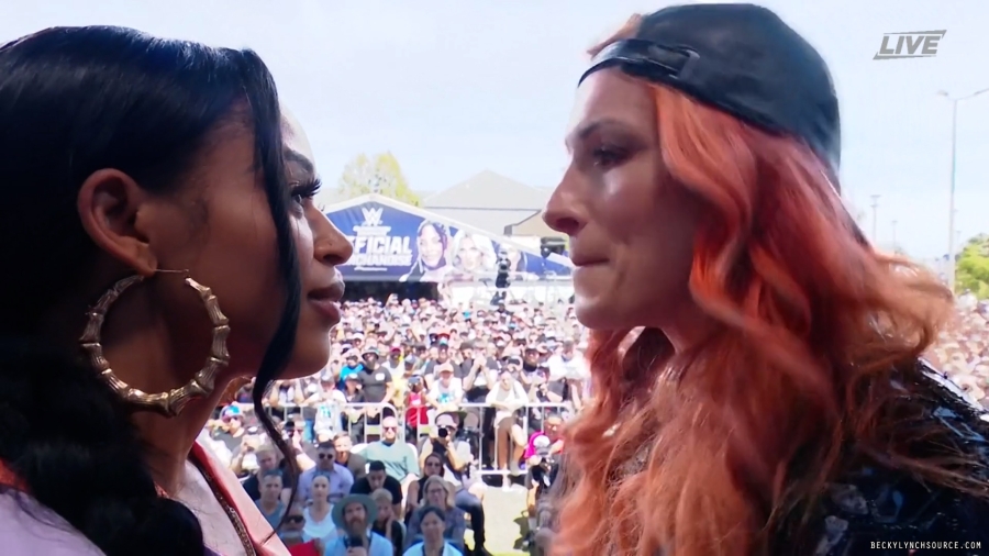 beckynetwork20240223_00_01_13_15_Still405.jpg