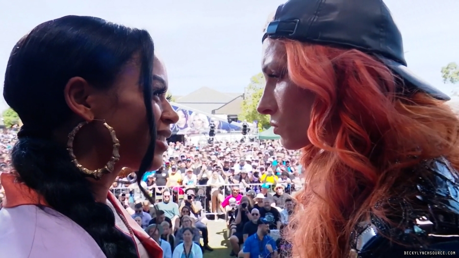 beckynetwork20240223_00_01_16_05_Still421.jpg