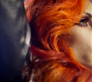 beckynetwork20240223_00_00_09_05_Still044.jpg