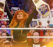 beckynetwork20240223_00_00_09_10_Still045.jpg