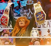 beckynetwork20240223_00_00_09_15_Still046.jpg