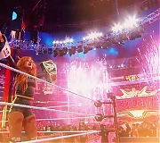 beckynetwork20240223_00_00_09_20_Still047.jpg