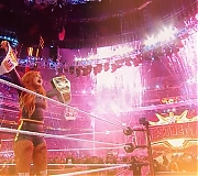 beckynetwork20240223_00_00_09_25_Still048.jpg