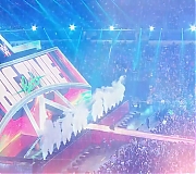 beckynetwork20240223_00_00_10_00_Still049.jpg