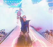 beckynetwork20240223_00_00_10_05_Still050.jpg