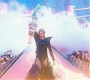 beckynetwork20240223_00_00_10_10_Still051.jpg