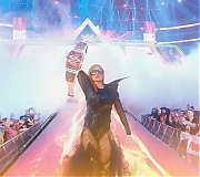 beckynetwork20240223_00_00_10_15_Still052.jpg