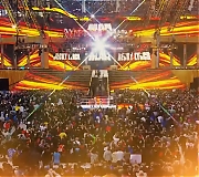 beckynetwork20240223_00_00_10_20_Still053.jpg