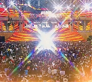 beckynetwork20240223_00_00_10_25_Still054.jpg