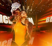 beckynetwork20240223_00_00_11_10_Still057.jpg