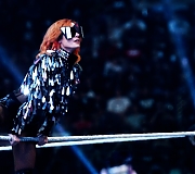 beckynetwork20240223_00_00_12_00_Still060.jpg