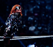 beckynetwork20240223_00_00_12_05_Still061.jpg