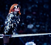 beckynetwork20240223_00_00_12_10_Still062.jpg