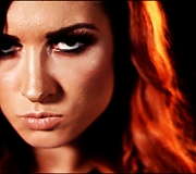 beckynetwork20240223_00_00_12_15_Still063.jpg