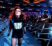 beckynetwork20240223_00_00_13_10_Still065.jpg