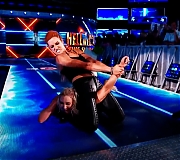 beckynetwork20240223_00_00_13_15_Still066.jpg