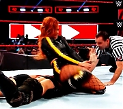 beckynetwork20240223_00_00_13_20_Still067.jpg