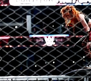 beckynetwork20240223_00_00_13_25_Still068.jpg