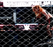 beckynetwork20240223_00_00_14_00_Still069.jpg