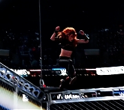 beckynetwork20240223_00_00_14_05_Still070.jpg