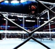 beckynetwork20240223_00_00_14_10_Still071.jpg